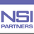 NSI Partners, LLC, profile picture