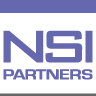 NSI Partners, LLC, profile picture