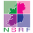National Suicide Research Foundation, profile picture