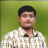 Siva Krishna Prasad, profile picture