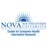 NSU Center for Consumer Health Informatics Research, profile picture