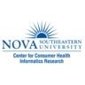 NSU Center for Consumer Health Informatics Research, profile picture