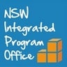NSW BER IPO, profile picture