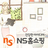 NS홈쇼핑, profile picture