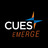 CUES Emerge, profile picture