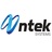 NTEK Systems Inc., profile picture