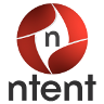 NTENT, profile picture