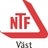NTF Väst, profile picture