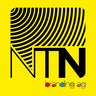 NTNBranding, profile picture