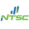 SlideShare profile picture for @ntsc