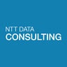 NTT DATA Consulting, Inc., profile picture