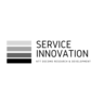 NTTDOCOMO-ServiceInnovation, profile picture