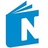 Nuans Publishing, profile picture