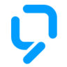NUGU developers, profile picture