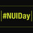 NUI Day, profile picture