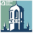 FIZ Karlsruhe - Leibniz Institute for Information Infrastructure, profile picture