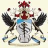 National University of Medical Sciences, profile picture