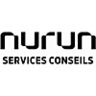 NURUNconseils, profile picture