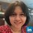 Neha Sharma, profile picture