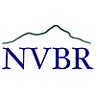 Northwestern Vermont Board of REALTORS, profile picture