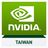 NVIDIA Taiwan, profile picture
