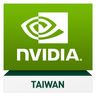 NVIDIA Taiwan, profile picture