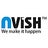 NVISH Solutions , profile picture