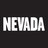 Nevada Division of Tourism, profile picture
