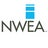 NWEA, profile picture