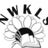 Northwest Kansas Library System, profile picture
