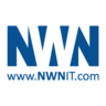 NWNCorporation, profile picture