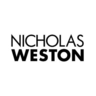 Nicholas Weston Lawyers, profile picture