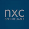 NXC Switzerland, profile picture