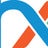 Nxfee Innovation, profile picture