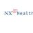NX Healthcare