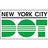 New York City Department of Transportation, profile picture