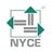NYCE, profile picture