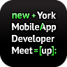 NY Mobile App Developer Meetup, profile picture
