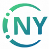 NYGGS Construction ERP Software, profile picture