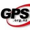 NZ_GPS_Society, profile picture