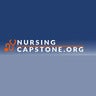 Nursing Capstone, profile picture