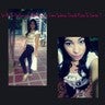 Danna Jissell Correa Cruz, profile picture