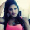 NaThaliia Marchena, profile picture