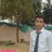 Muhammed Farhan Bashir, profile picture