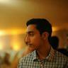 Nabeel Iqbal Profile