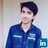 Nabeel Naqeebi, profile picture
