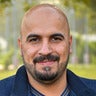 Nabeel Salih Ali, profile picture