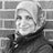 Nabeela Jaffer, profile picture