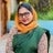 Nabeela Moosakutty, profile picture