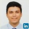 Nabid Iqbal, BSc,(Acca Affiliate), profile picture